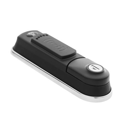 Pulsar RFID Digital Combination Lock 3786 Lowe & Fletcher UK